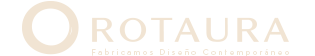 Rotaura