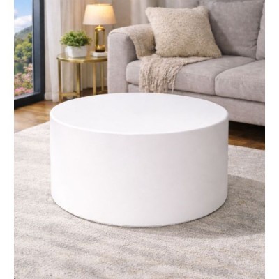Mesa Lounge blanca sf 600x600