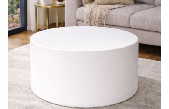 Mesa Lounge blanca sf 600x600
