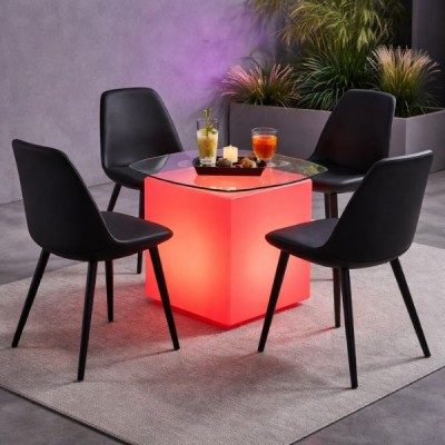 Cubo Aura 600x600