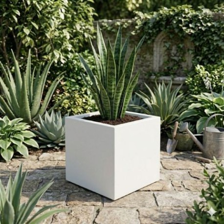 Maceta aura blanco 640x480