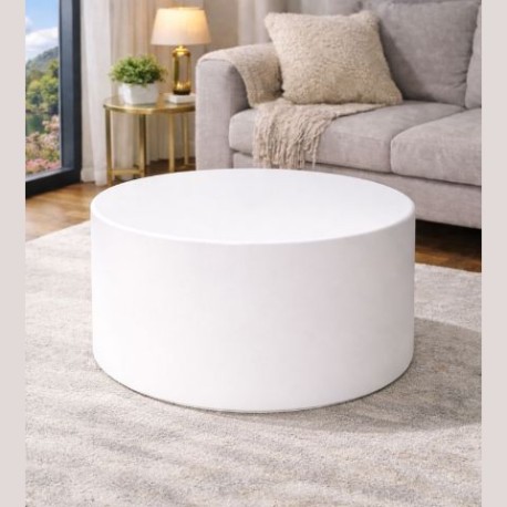Mesa Lounge bca 640x480
